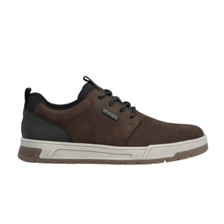 Ralf 36005 - Brown