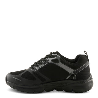 Spring Step Professional Ivanka Sneakers