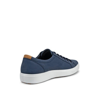Men's Soft 7 Sneaker - Marine