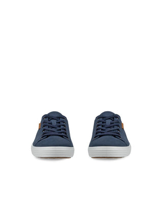 Men's Soft 7 Sneaker - Marine