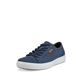 Men's Soft 7 Sneaker - Marine