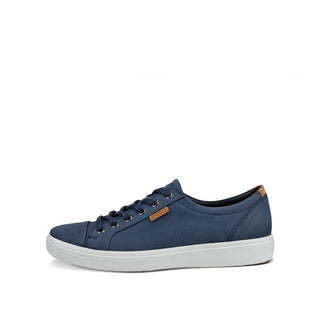 Men's Soft 7 Sneaker - Marine