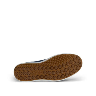 Men's Soft 7 Sneaker - Marine