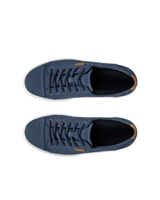 Men's Soft 7 Sneaker - Marine