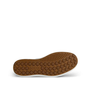 Men's Soft 7 Sneaker - Dark Clay