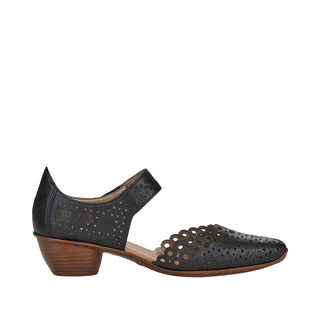 Mirjam 43753 - Black