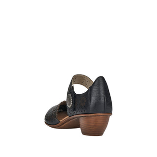 Mirjam 43753 - Black