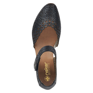Mirjam 43753 - Black