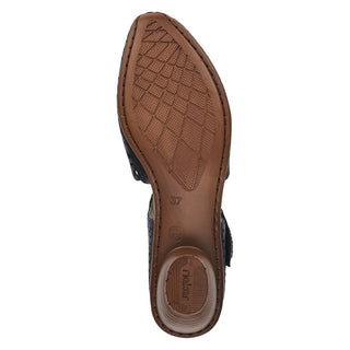 Mirjam 43753 - Black