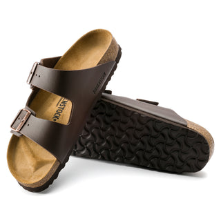 Arizona - Birko-Flor - Brown