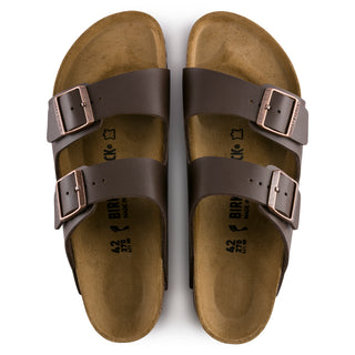 Arizona - Birko-Flor - Brown