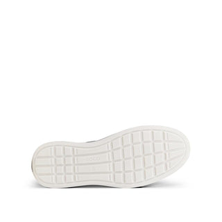 Men's Move Slip-On - Coffee