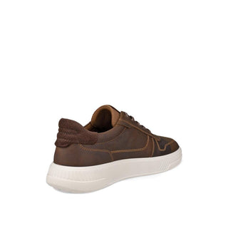 Men's Move Sneaker - Camel