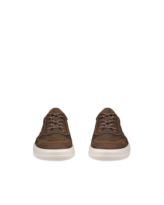 Men's Move Sneaker - Camel
