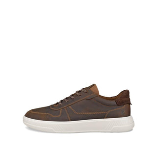 Men's Move Sneaker - Camel