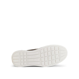 Men's Move Sneaker - Camel