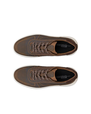 Men's Move Sneaker - Camel