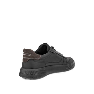 Men's Move Sneaker - Black