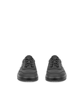 Men's Move Sneaker - Black
