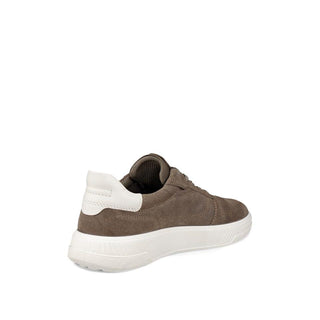 Men's Move Sneaker - Dark Clay