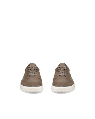 Men's Move Sneaker - Dark Clay