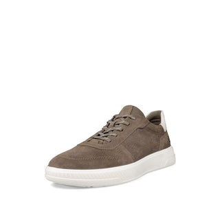 Men's Move Sneaker - Dark Clay