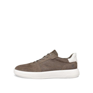 Men's Move Sneaker - Dark Clay