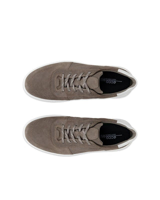Men's Move Sneaker - Dark Clay