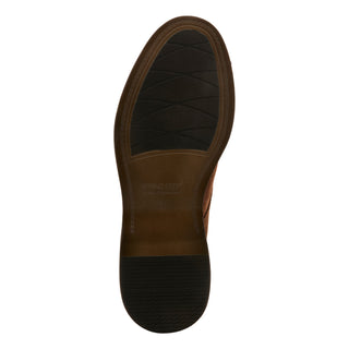 Men's Cavidan Boot - Brown Suede