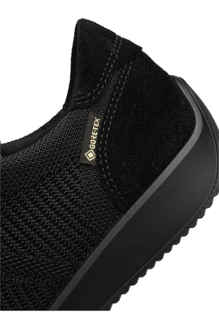 Lila 2 Women's GORE-TEX® Sneaker - Black