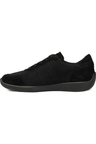 Lila 2 Women's GORE-TEX® Sneaker - Black