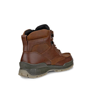 Men's Track 25 Mid - Brown