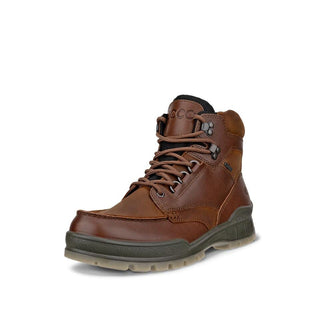 Men's Track 25 Mid - Brown