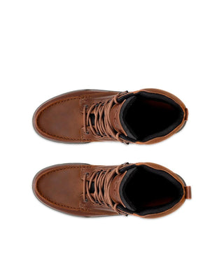 Men's Track 25 Mid - Brown
