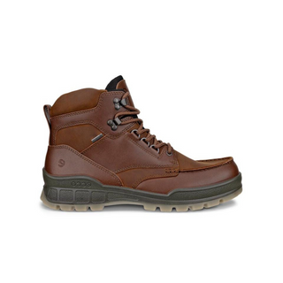 Men's Track 25 Mid - Brown