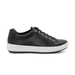Women's Alexandria Sneaker - Black