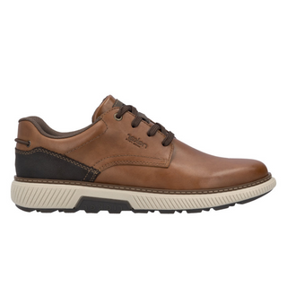 Rieker – Steve's Shoes Rieker – Steve's Shoes