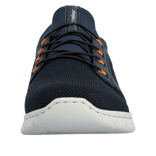 Men's Timo B7796 - Navy