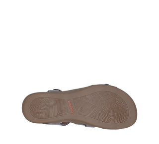 Big Time - Dark Blue