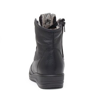 Women's Blue Mountain Waterproof Boot