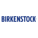 Birklogo footer 999aa415 41c8 4573 8180 e4501c8361ab