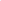 Birklogo footer 999aa415 41c8 4573 8180 e4501c8361ab