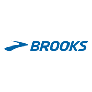 Brookslogo footer