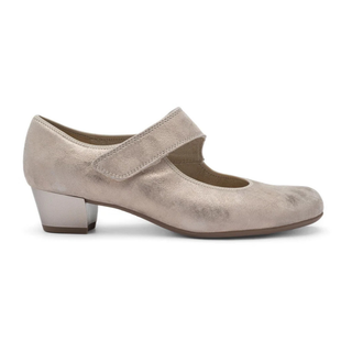 Women's Dress Steve's Shoes Women's Dress Steve's Shoes