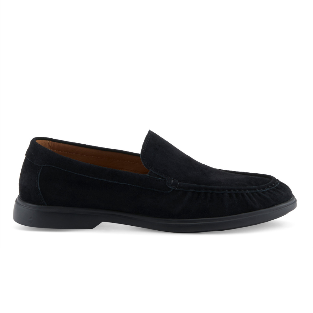 Men's Clarent Slip-On Shoe