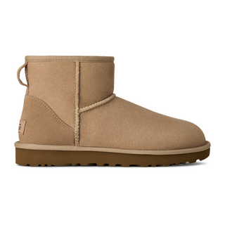 Women's Classic Mini II