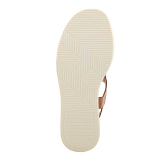 Locals Sandal - White Multi