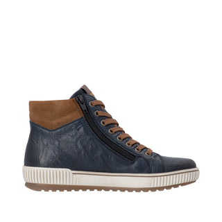 Maditta D0772 - Navy