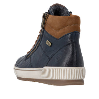 Maditta D0772 - Navy