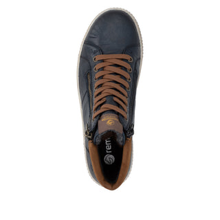Maditta D0772 - Navy
